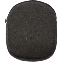 Jabra Evolve2 75 Carry Case pouzdro černé - Pouzdra