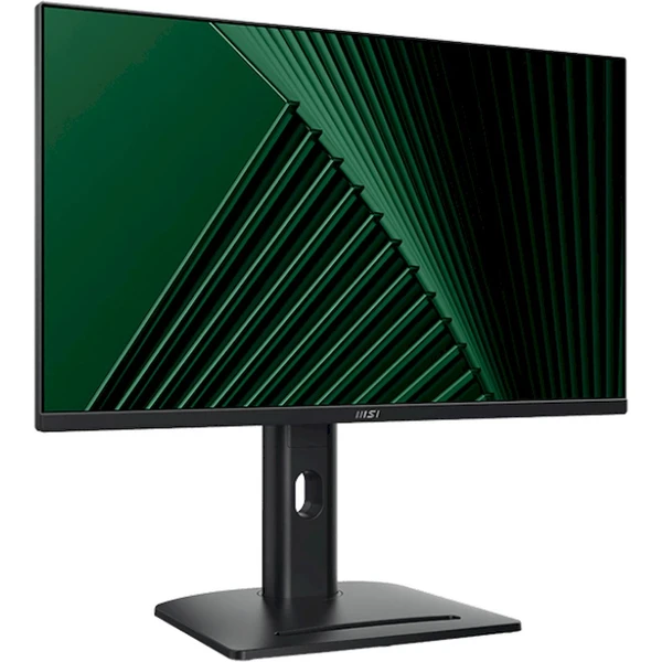 MSI PRO MP275QPG monitor 27' - Monitory - Obrázek 5GID000J01