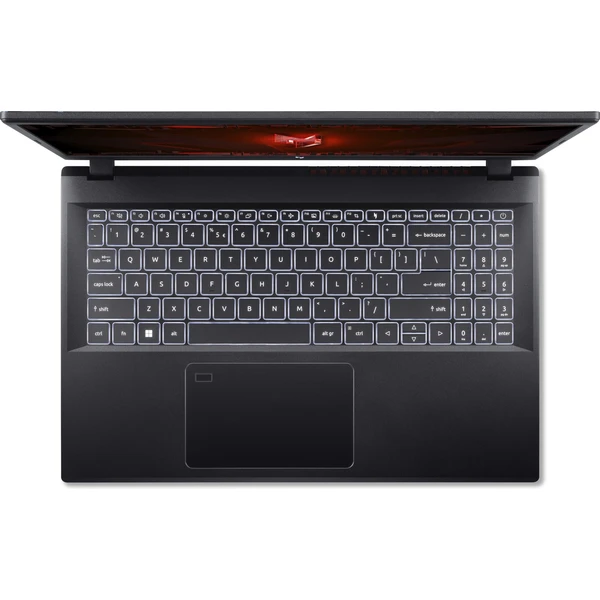 Acer Nitro V 15 (ANV15-51) černá - Notebooky - Obrázek 5GM0000L01