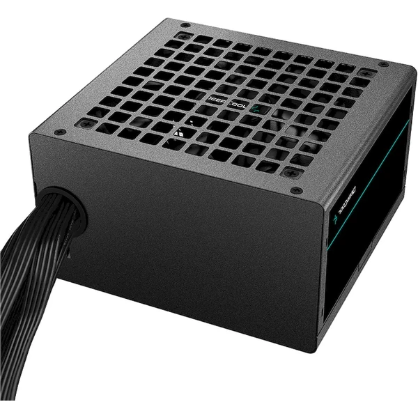 DEEPCOOL PF400 400W - Zdroje - Obrázek 5GNF000K01