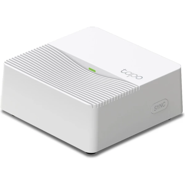 TP-Link Tapo H200 chytrý hub - Čidla - Hlavní obrázek