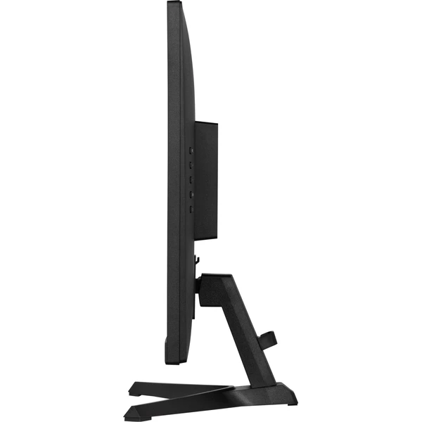 iiyama G2770HSU-B6 herní monitor 27' - Monitory - Obrázek 5GQ7000J01