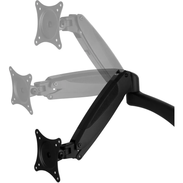 Arctic Z2-3D AEMNT00057A držák - Držáky pro obrazovky - Obrázek 5GTUF00101