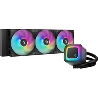DEEPCOOL LE360 V2 - Chladiče
