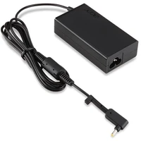 Acer AC Adaptér 65W EU (NP.ADT0A.036) - Nabíječky