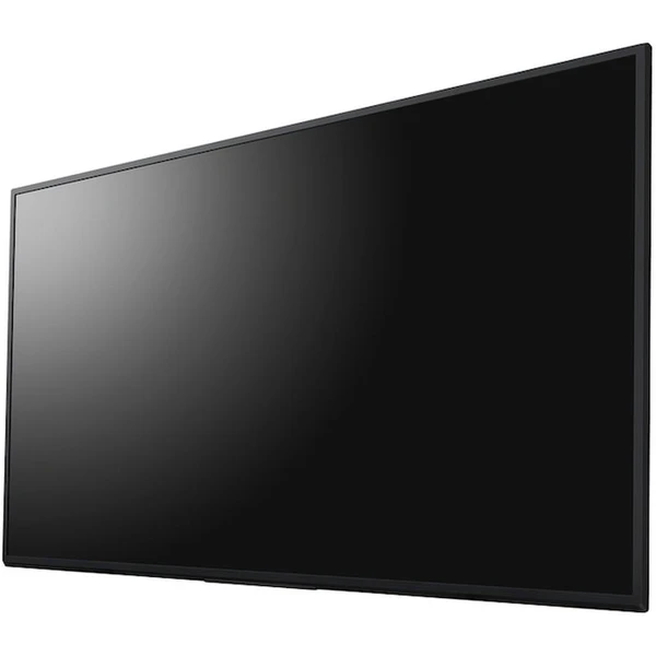 Sony BZ30L velkoformátový displej 65" - Velkoformátové displeje - Obrázek 5H1D000K01