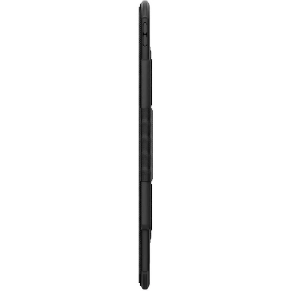 Spigen Rugged Armor Pro pouzdro iPad Air 13" (2024-2026) černé - Pouzdra - Obrázek 5H75000J01