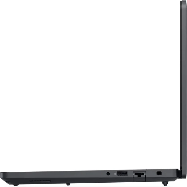 DELL Pro Max 14 MC14250 (GNRGH) černý - 3 roky záruky ProSupport On-Site - Notebooky - Obrázek 5H9M000K01