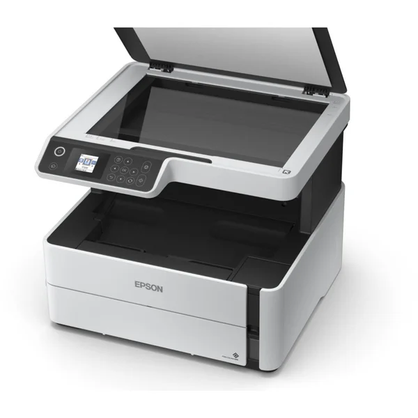 Epson EcoTank M2170 (záruka na 5 let po registraci) - Tiskárny - Obrázek 5H9X000501