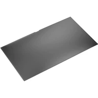 HP 14" Privacy Filter (J6E65AA) - Vychytávky