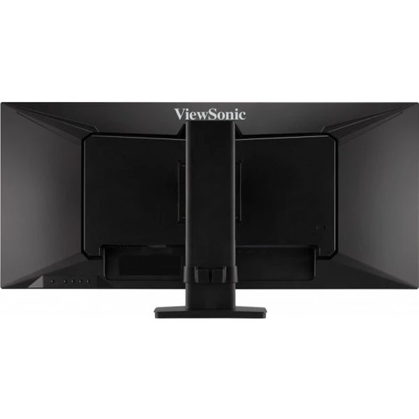 ViewSonic VA3456-MHDJ monitor 34,1" - Monitory - Obrázek 5HCE300401
