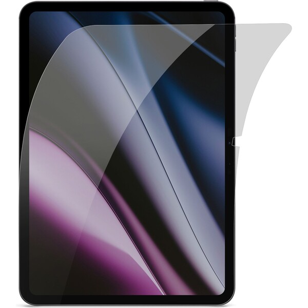 Epico Flexiglass ochranné sklo pro iPad Pro 11" (M4)