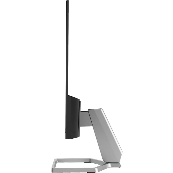 HP M22f monitor 21.5" - Monitory - Obrázek 5HH0000N01