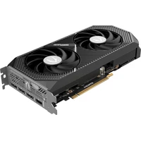 ZOTAC NVIDIA GeForce RTX 5070 Twin Edge OC - Grafické karty