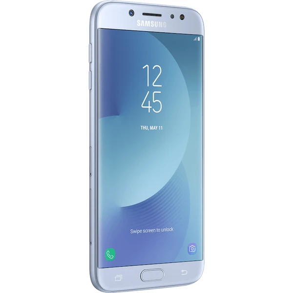 Samsung Galaxy J7 (2017) J730 LTE modrý - Mobilní telefony - Obrázek 5HNJ000101