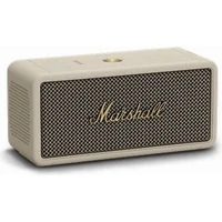 Marshall Middleton krémový - Reproduktory