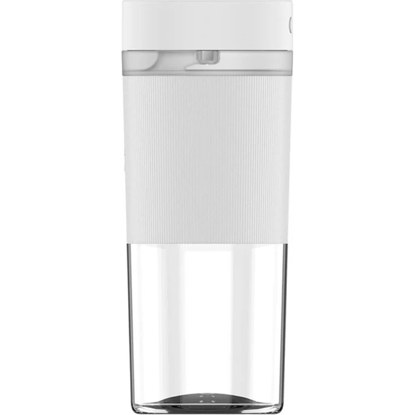 Xiaomi Portable Blender EU mixér bílý - Mixéry - Obrázek 5HRG000J01