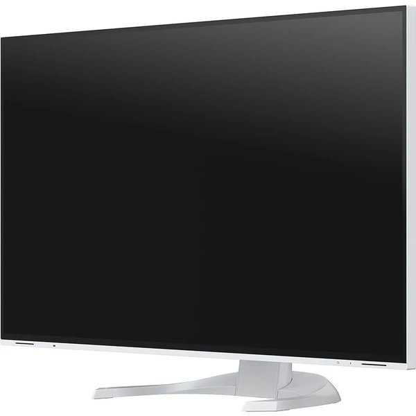 EIZO EV3240X-WT monitor 32" - Monitory - Obrázek 5HV1000K01