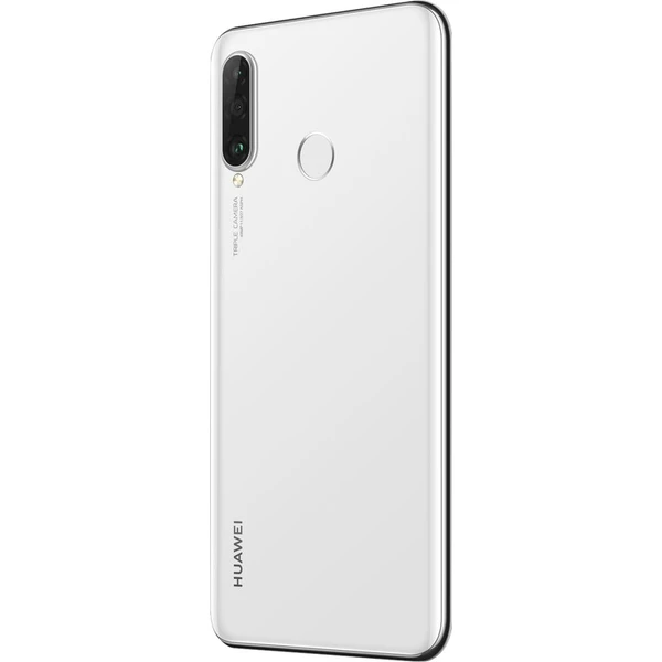 Huawei P30 lite 4GB/128GB Dual SIM - Mobilní telefony - Obrázek 5HY3000301