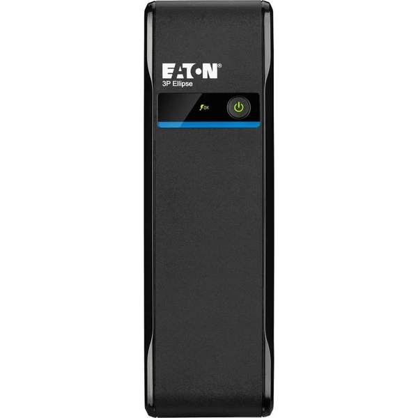 Eaton 3P Ellipse UPS DIN USB 1300 VA (3P1300UD) - Záložní zdroje - Obrázek 5I5M000K01