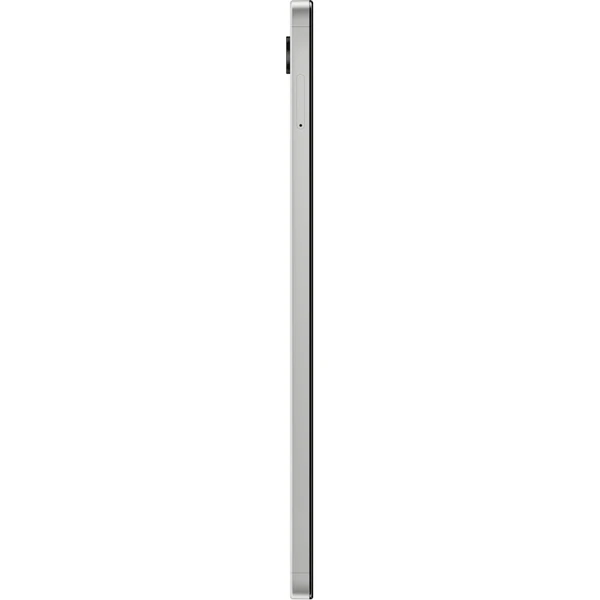 Samsung Galaxy TAB A9 4GB/64GB stříbrný - Tablety - Obrázek 5IBT100501