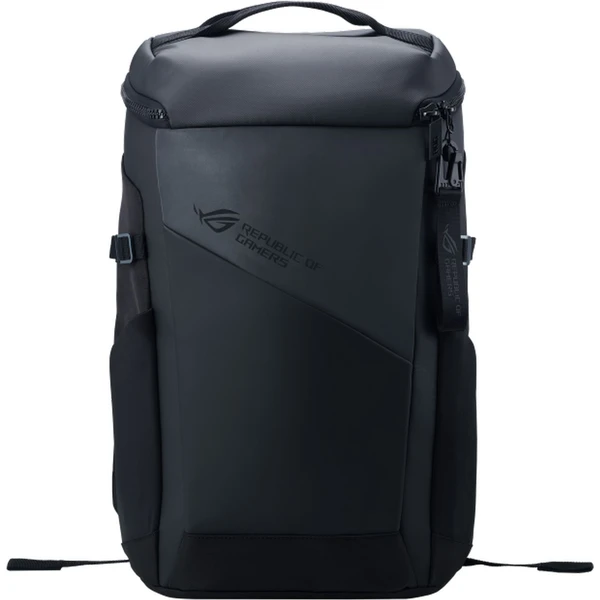 ASUS BP2701 ROG batoh 17,3' šedý - Batohy - Obrázek 5IC0000N01