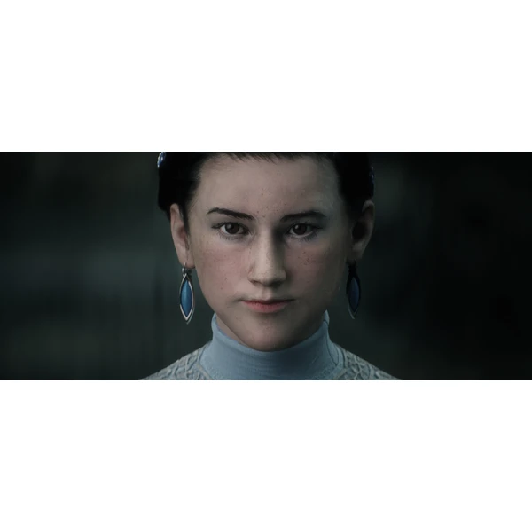 Sherlock Holmes: The Devil’s Daughter (Xbox One) - Hry pro Xbox One - Obrázek 5IF4100201