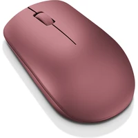 Lenovo 530 bezdrátová červená - Myši