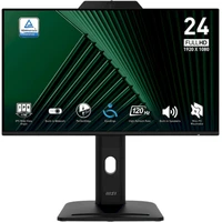 MSI PRO MP242PMG monitor 23,8' - Monitory