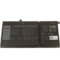 Dell 451-BCPT 40Wh baterie pro notebooky - Baterie