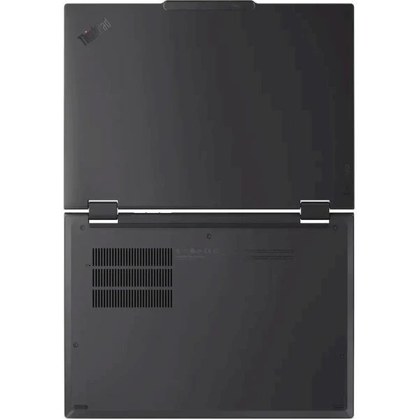 Lenovo ThinkPad T14s 2v1 Gen 1 (21R3001RCK) černý + 3 roky záruky - Notebooky - Obrázek 5IKL000K01