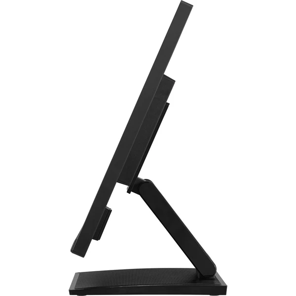 iiyama ProLite T2754MSC-B1AG dotykový monitor 27" - Velkoformátové displeje - Obrázek 5IKRF00101