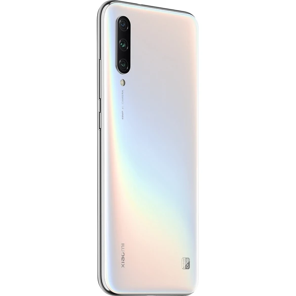 Xiaomi Mi A3 128GB bílý - Mobilní telefony - Obrázek 5IO0000401