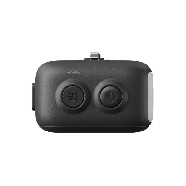 DJI OM 8 Series Tracking Kit - Stabilizátory - Obrázek 5IOK000K01