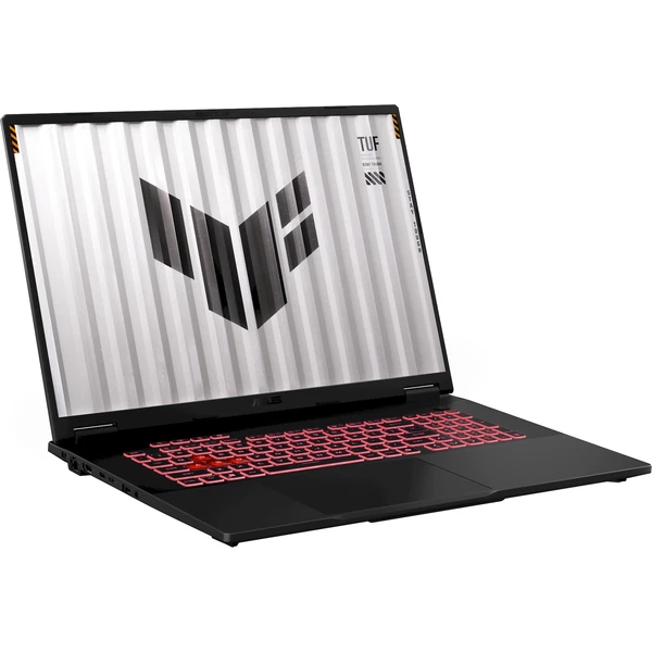 ASUS TUF Gaming A18 (A808UM-S8012W) - Notebooky - Obrázek 5IQJ000K01