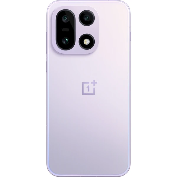 OnePlus 15 5G 16GB/512GB fialový - Mobilní telefony - Obrázek 5IQK000K01