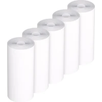 LAMAX InstaKid termopapír (5ks) - Fotopapíry