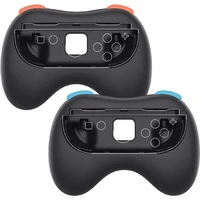 Dvojice držáků pro ovladače Joy-Con 2 - Konzolové příslušenství