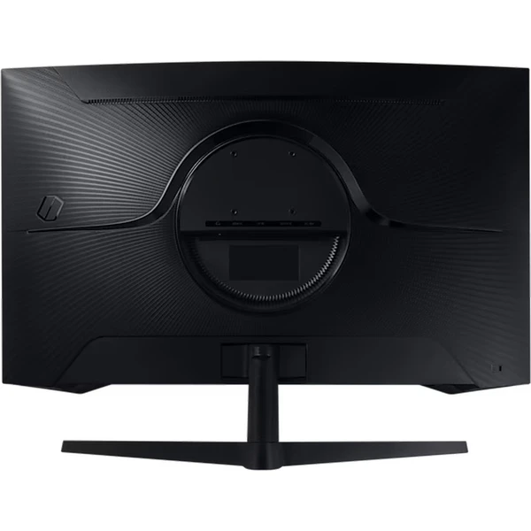 Samsung Odyssey G55C QHD herní monitor 32" - Monitory - Obrázek 5J92000N01