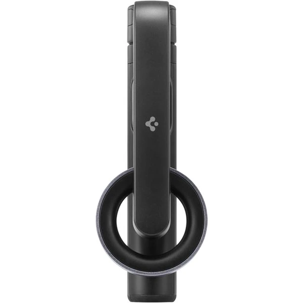 Spigen MagSafe Tripod Selfie Stick černá - Držáky - Obrázek 5JA1000P01