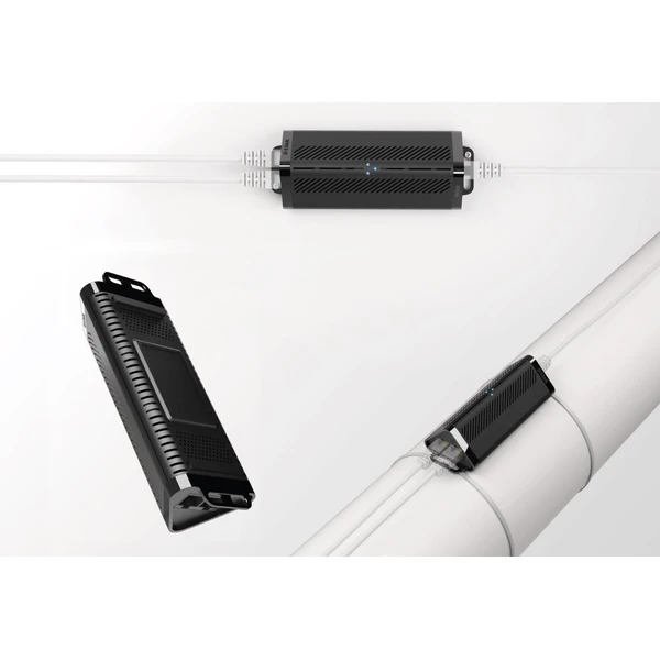 D-Link DPE-302GE 2-portový Gigabit PoE Extender - Wi-Fi extendery - Obrázek 5JCZ000501