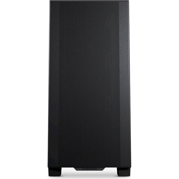 PHANTEKS XT Pro černá - Počítačové skříně - Obrázek 5JDO000K01