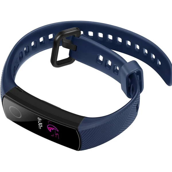 Honor Band 4 Crius modrý - Fitness náramky - Obrázek 5JEU000101
