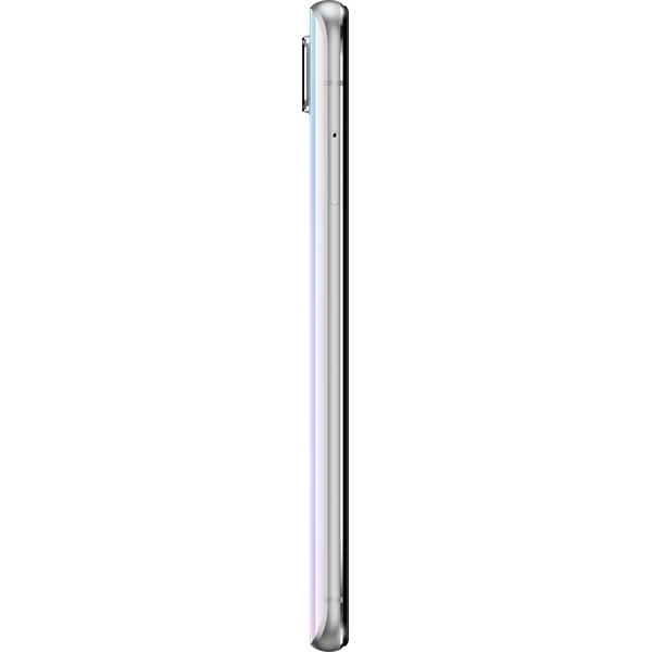 ASUS Zenfone 7 ZS670KS-2B015EU Pastel White - Mobilní telefony - Obrázek 5JGM400301