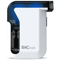 BACtrack Mobile Pro alkohol tester - Alkohol testery