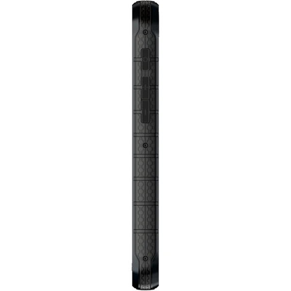 Caterpillar CAT S41 Dual SIM černý - Mobilní telefony - Obrázek 5JKS000101
