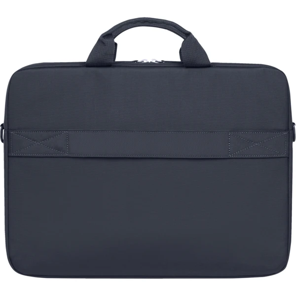 HP Everyday 16 Odyssey Gray brašna pro notebooky 16" černo-šedá (A08KHUT) - Brašny - Obrázek 5JRF000K01