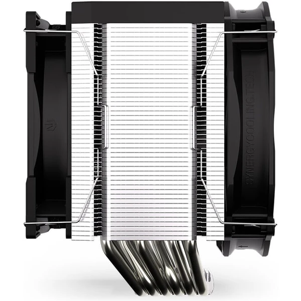 Endorfy Fortis 5 Dual fan - Chladiče - Obrázek 5JTK100501
