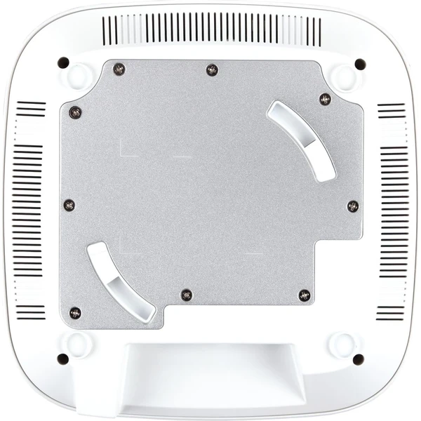 D-Link AX3600 access point bílý - Access pointy - Obrázek 5JVL000K01