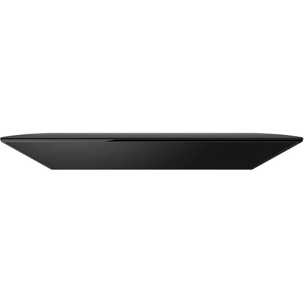 Sony EZ20L velkoformátový displej 50" - Velkoformátové displeje - Obrázek 5K1D000K01